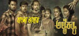 Alaikyaa 2024 Bengali Dubbed Movie 720p HDCam Rip 1Click Download