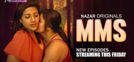 MMS (2024) S01E05T08 BigShots Hindi Web Series HDRip x264 AAC 1080p 720p Download