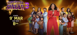 Superstar Singer (2024) S03E25 Hindi HDRip x264 AAC 1080p 720p Download