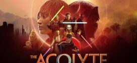 The Acolyte (2024) S01E01T02 Dual Audio Hindi ORG DSNP HEVC HDRip x264 AAC 1080p 720p ESub