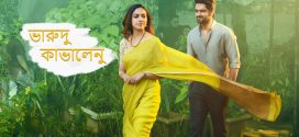 Varudu Kaavalenu 2024 Bengali Dubbed Movie 720p WEBRip 1Click Download