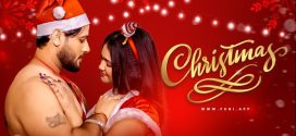 Christmas 2024 Hindi Fugi Short Films 720p HDRip Download