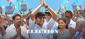 Election (2024) UNCUT Dual Audio Hindi ORG HDRip x264 AAC 1080p 720p 480p ESub