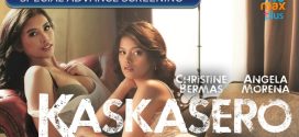 18+ Kaskasero 2024 Filipino Movie 720p WEB-DL 1Click Download