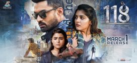 Mission 118 2024 Hindi Dubbed Movie ORG 720p WEBRip 1Click Download