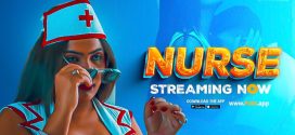 Nurse 2024 Hindi Fugi Short Films 720p HDRip Download