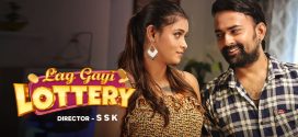 Lag Gayi Lottery (2024) S01E01T02 DigimoviePlex Hindi Web Series 720p HDRip H264 AAC 250MB Download