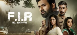 FIR 2024 Bengali Movie 720p WEB-DL 1Click Download