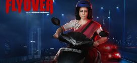 Flyover 2024 Bengali Movie 720p WEB-DL 1Click Download