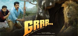 Grrr… (2024) UNCUT Dual Audio Hindi ORG HDRip x264 AAC 1080p 720p 480p ESub