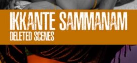 Ikkante Sammanam (Deleted Scenes) 2024 Hindi Navarasa Short Films 720p HDRip Download