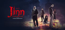 Jinn 2024 Bangla Movie 720p WEB-DL 1Click Download