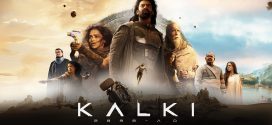 Kalki 2898 AD 2024 Hindi Dubbed Movie ORG 720p WEB-DL 1Click Download