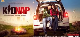 Kidnap 2024 Bengali Movie 720p WEB-DL 1Click Download