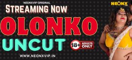 Kolonko 2024 Hindi NeonX Short Films 720p HDRip Download