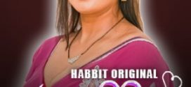 Mr Chourasiya 2024 Hindi Season 02 Part 02 HabbitMovies WEB Series 720p HDRip Download