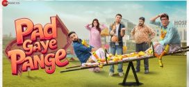 Pad Gaye Pange (2024) Hindi HDTC-Rip x264 AAC 1080p 720p 480p Download