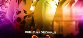 Phir Se Adla Badli 2024 Hindi Season 01 Part 01 ChillX WEB Series 720p HDRip Download