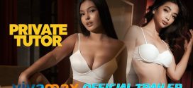 18+ Private Tutor 2024 Filipino Movie 720p WEB-DL 1Click Download