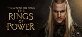 The Lord of the Rings The Rings of Power (2024) S02E01T03 Dual Audio Hindi AMZN HDRip x264 AAC 1080p 720p 480p ESub