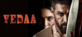 Vedaa (2024) Hindi HDTS-Rip x264 AAC 1080p 720p 480p Dwonload