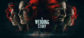 A Wedding Story (2024) Hindi HDTS-Rip x264 AAC 1080p 720p 480p Download