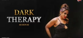 Dark Therapy (2024) S01E02 MoodX Hindi Web Series 720p HDRip x264 AAC 300MB Download