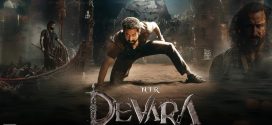 Devara Part 1 (2024) Hindi HDTC-Rip x264 AAC 1080p 720p 480p Download