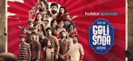 Golisoda Rising (2024) S01E01T03 Dual Audio Hindi HDRip x264 AAC 1080p 720p ESub