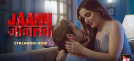 Jaanu.Jaanlewa 2024 Hindi Season 01 [ Episodes 01 Added] Altt WEB Series 720p HDRip Download