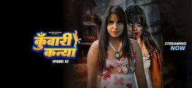 Kuwari Kanya (2024) S01E02 MoodX Hindi Web Series 720p HDRip x264 AAC 250MB Download