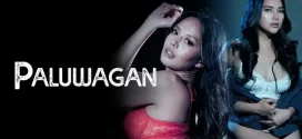 18+ Paluwagan 2024 Filipino Movie 720p WEB-DL 1Click Download