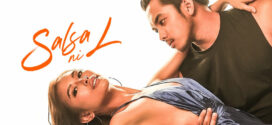 Salsa Ni L (2024) VivaMax Filipino HDRip x264 AAC 1080p 720p ESub