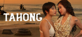 Tahong (2024) VivaMax Filipino HDRip x264 AAC 1080p 720p ESub