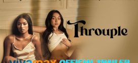 18+ Throuple 2024 Filipino Movie 720p WEB-DL 1Click Download