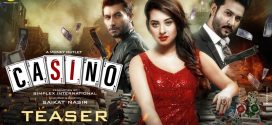 Casino 2024 Bangla Movie 720p WEB-DL 1Click Download