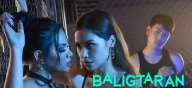 Baligtaran (2024) VivaMax Filipino HDRip x264 AAC 2160p 1080p 720p ESub