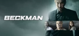 Beckman (2020) Dual Audio Hindi ORG BluRay x264 AAC 1080p 720p 480p ESub