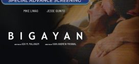 Bigayan (2024) VivaMax Filipino HDRip x264 AAC 2160p 1080p 720p ESub