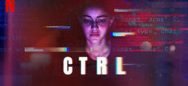 CTRL (2024) Hindi NF HDRip x264 AAC 1080p 720p 480p ESub