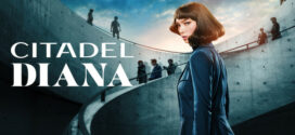 Citadel Diana (2024) S01 Dual Audio Hindi ORG AMZN HEVC HDRip x264 AAC 1080p 720p 480p ESub