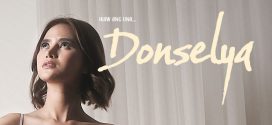 Donselya (2024) VivaMax Filipino HDRip x264 AAC 2160p 1080p 720p ESub