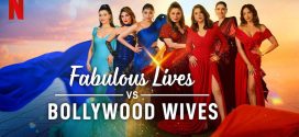 Fabulous Lives of Bollywood Wives (2024) S03 Hindi NF HEVC HDRip x264 AAC 1080p 720p 480p ESub