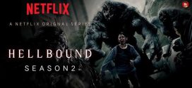 Hellbound (2024) S02 Dual Audio Hindi ORG Complete Series NF HEVC HDRip x264 AAC 1080p 720p 480p ESub