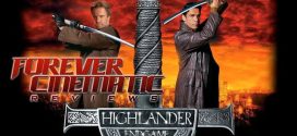 Highlander Endgame (2000) Dual Audio Hindi ORG HDRip x264 AAC 1080p 720p 480p ESub