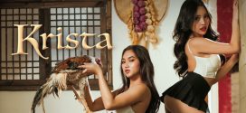 Krista (2024) VivaMax Filipino HDRip x264 AAC 2160p 1080p 720p ESub