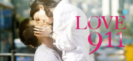 Love 911 (2012) Dual Audio Hindi ORG BluRay x264 AAC 1080p 720p 480p ESub