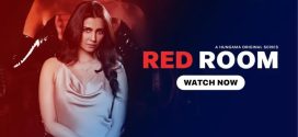 Red Room (2024) S01 Hindi Complete Hot Series HDRip x264 AAC 1080p 720p 480p Download