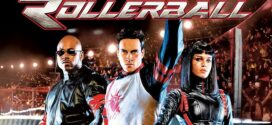 Rollerball (2002) Dual Audio Hindi ORG BluRay x264 AAC 1080p 720p 480p ESub