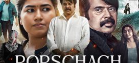 Rorschach (2022) UNCUT Dual Audio Hindi HDRip x264 AAC 1080p 720p 480p ESub